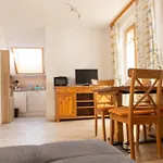 Ruasers Ruah Mittenwald