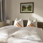 Lejlighed Ruasers Ruah