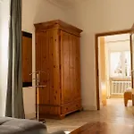 Ruasers Ruah * Mittenwald