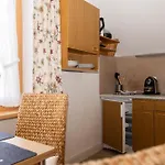 Lejlighed Ruasers Ruah