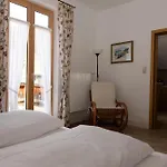Lejlighed Ruasers Ruah Mittenwald