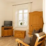 Ruasers Ruah Mittenwald